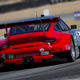 Illustration for article titled American Le Mans Monterey: Über Gallery